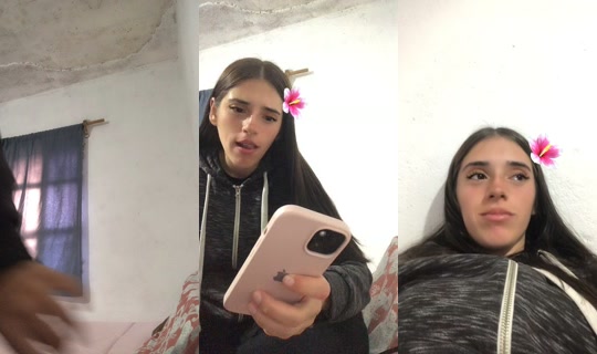 rominasilveira14 تم التسجيل في 31 أغسطس 2026، 8:46 م