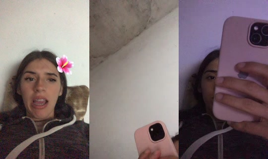 rominasilveira14 Recorded on Sep 9, 2026, 9:53 PM