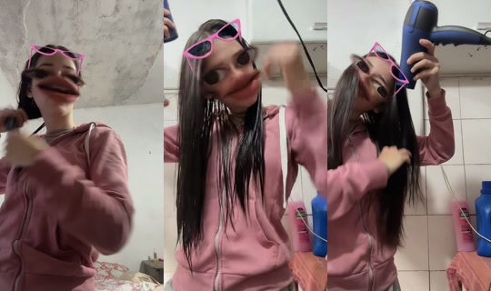 rominasilveira14's Stream - Sep 17, 2026, 2:04 PM