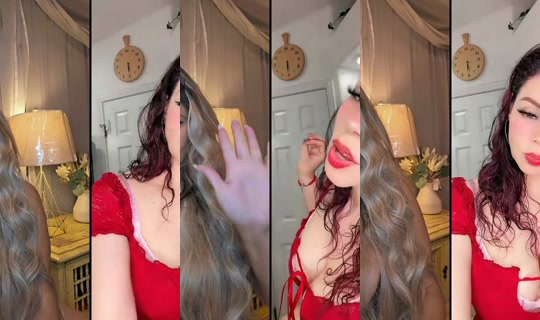 rommmm0390's Stream - Jul 22, 2026, 4:05 AM