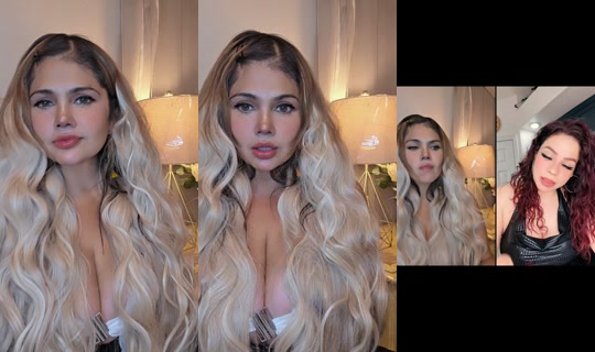 Stream ni rommmm0390 - Hul 28, 2026, 4:03 AM
