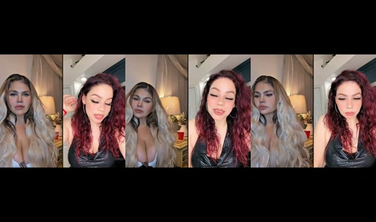 Stream ni rommmm0390 - Hul 28, 2026, 4:49 AM