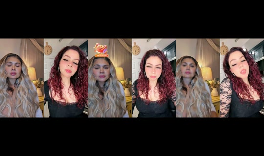 rommmm0390's Stream - Aug 4, 2026, 3:37 AM