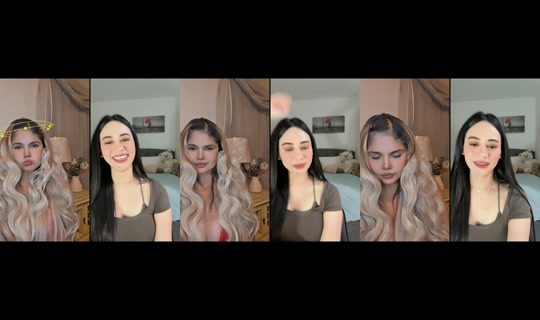 rommmm0390's Stream - Aug 7, 2026, 3:53 AM