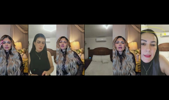 rommmm0390's Stream - Oct 15, 2026, 4:08 AM