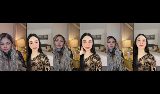 rommmm0390's Stream - Oct 15, 2026, 5:49 AM