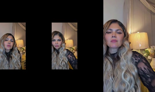 rommmm0390's Stream - Oct 15, 2026, 6:56 AM
