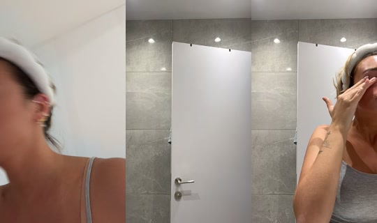 romy__al's Stream - Aug 7, 2026, 7:42 PM