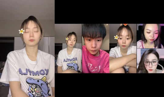 rona010120's Stream - Jul 21, 2026, 6:45 PM