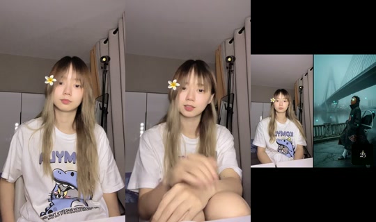 rona010120's Stream - Jul 23, 2026, 4:24 PM