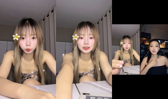 rona010120's Stream - Jul 24, 2026, 5:04 PM