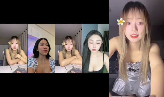 rona010120's Stream - Jul 24, 2026, 5:46 PM