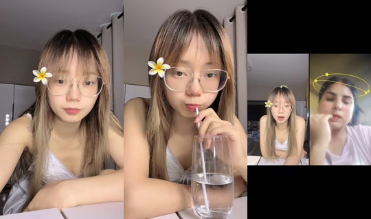 Stream von rona010120 – 25. Juli 2026, 6:35