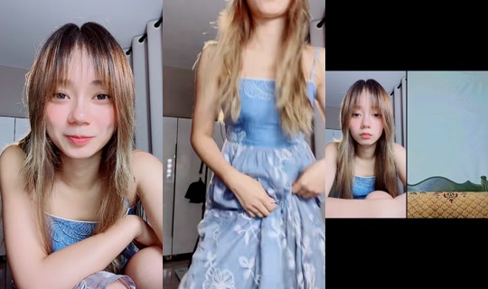 Stream ni rona010120 - Hul 27, 2026, 4:02 PM