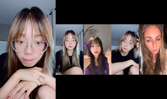 Stream ni rona010120 - Hul 28, 2026, 1:08 AM