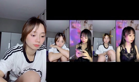 rona010120's Stream - Jul 28, 2026, 6:14 PM