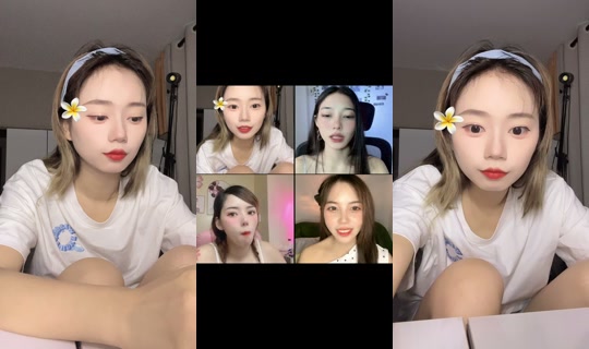 rona010120's Stream - Jul 29, 2026, 6:28 AM