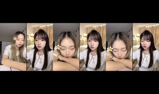 rona010120's Stream - Jul 29, 2026, 7:29 AM
