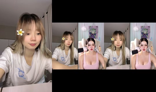Stream ni rona010120 - Hul 30, 2026, 7:33 AM