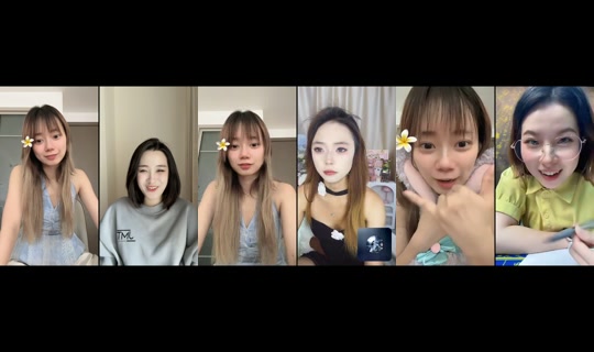 Stream ni rona010120 - Hul 31, 2026, 8:12 AM