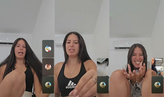 ronb_h2000's Stream - Aug 7, 2026, 9:59 AM