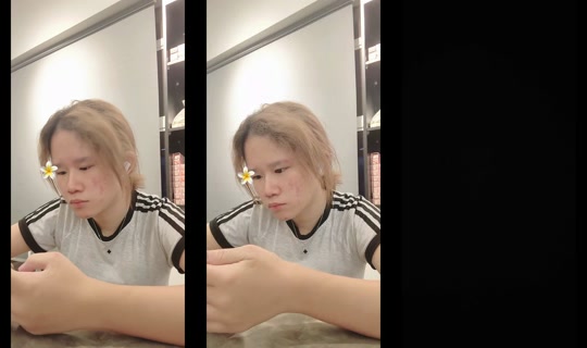 rong_07_'s Stream - Aug 6, 2026, 12:34 PM