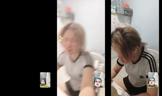 rong_07_'s Stream - Aug 6, 2026, 2:12 PM