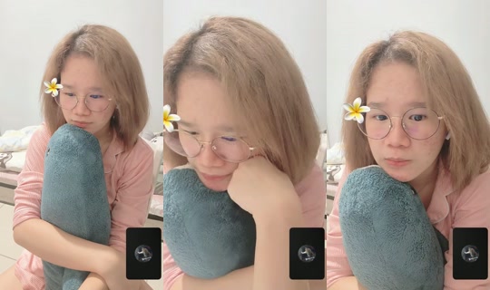 rong_07_'s Stream - Aug 7, 2026, 1:46 PM