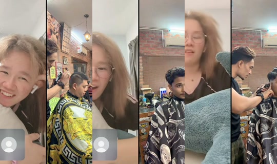 rong_07_'s Stream - Aug 8, 2026, 1:49 PM