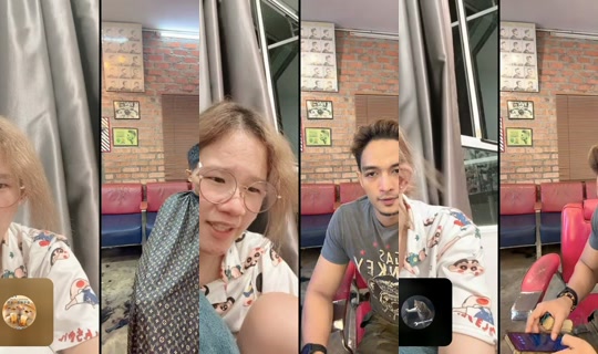 rong_07_'s Stream - Aug 9, 2026, 2:54 PM