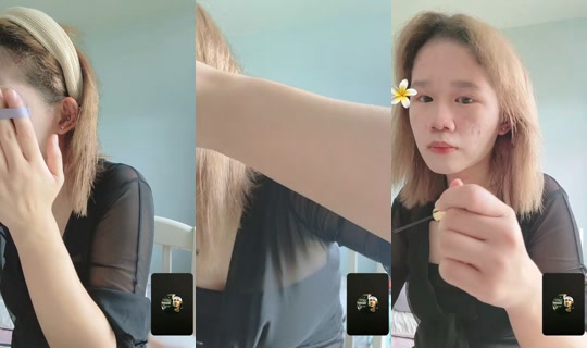 rong_07_'s Stream - Aug 10, 2026, 2:08 AM