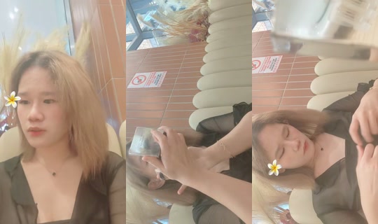 rong_07_ 的直播 - 2026年8月10日 9:43