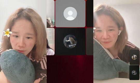 rong_07_ 的直播 - 2026年8月10日 15:09