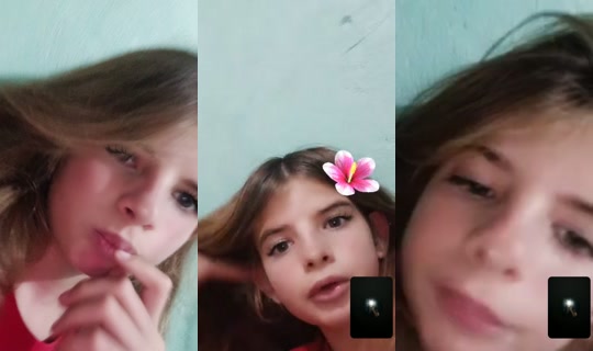 roni.ribeiro50의 방송 - 2026년 7월 17일 PM 10:32