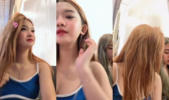ronimalonnn's Stream - Jul 12, 2026, 10:47 AM