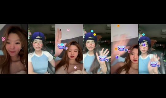 Stream von ronimalonnn – 17. Juli 2026, 7:26