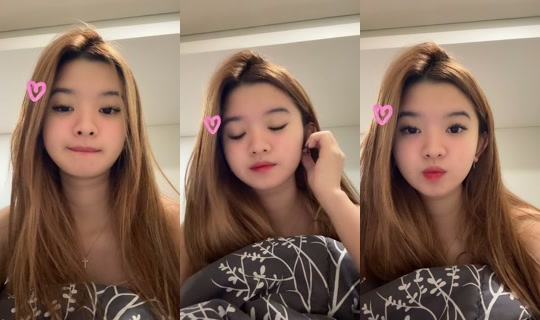 ronimalonnn's Stream - Jul 17, 2026, 6:56 PM
