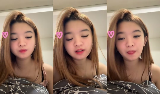 ronimalonnn's Stream - Jul 17, 2026, 7:36 PM