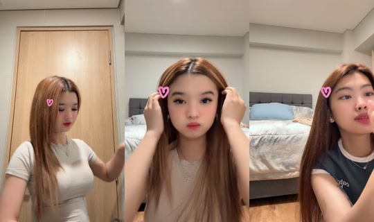 ronimalonnn's Stream - Jul 22, 2026, 1:44 PM