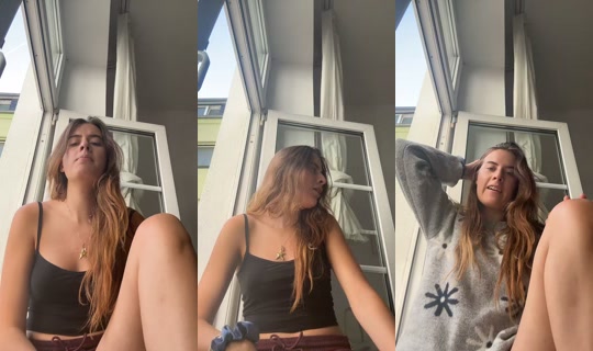 ronireyx's Stream - Jul 23, 2026, 2:58 PM
