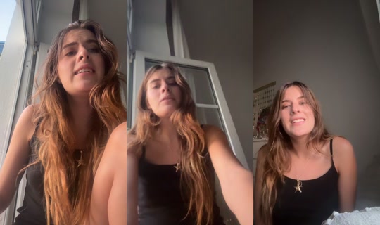 ronireyx's Stream - Jul 24, 2026, 7:25 PM