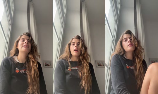 ronireyx's Stream - Jul 26, 2026, 2:25 PM