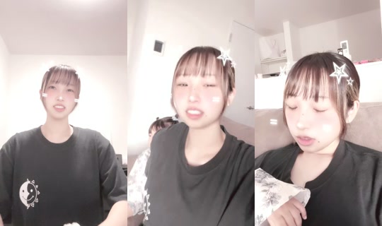 ronronkun.8's Stream - Jul 15, 2026, 12:28 AM