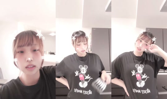 ronronkun.8's Stream - Jul 15, 2026, 6:40 AM