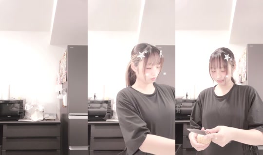 ronronkun.8's Stream - Jul 24, 2026, 6:29 AM