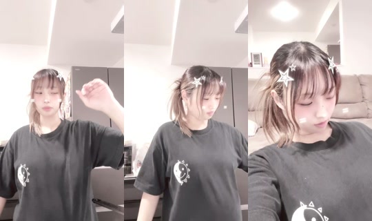 Stream ni ronronkun.8 - Hul 28, 2026, 5:52 AM