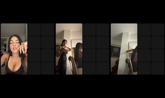 ronyhagbiiiiiii's Stream - Aug 9, 2026, 6:45 PM
