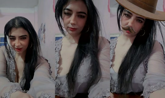 rookaaaaaaaaaa's Stream - Jul 18, 2026, 12:58 PM