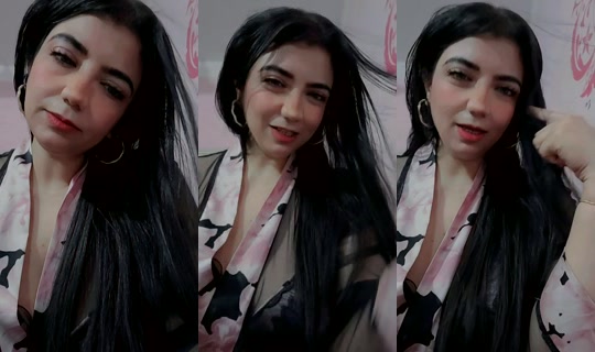 rookaaaaaaaaaa's Stream - Jul 20, 2026, 10:19 PM