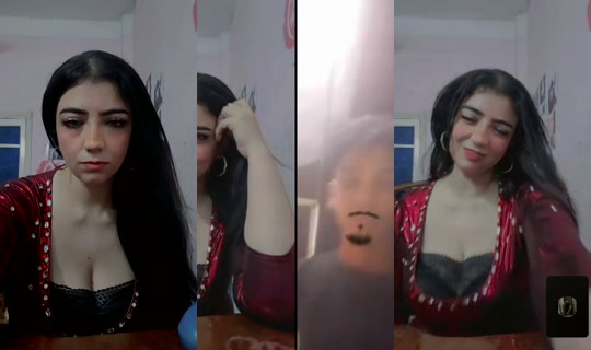 Stream ni rookaaaaaaaaaa - Hul 25, 2026, 9:29 PM